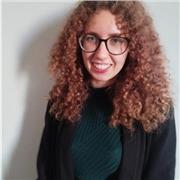 Laureata in Lettere classiche con 110 e lode si offre come aiuto compiti per latino, greco, italiano, storia e matematica